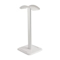 8849cec99be9b6db889a6b0dd2963e48