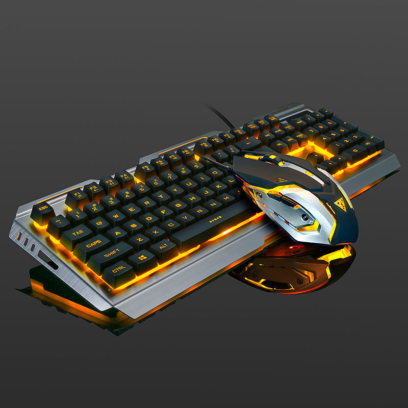 9fc3f133ac64da4f0bcc543af0f341d1